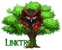 Linktree