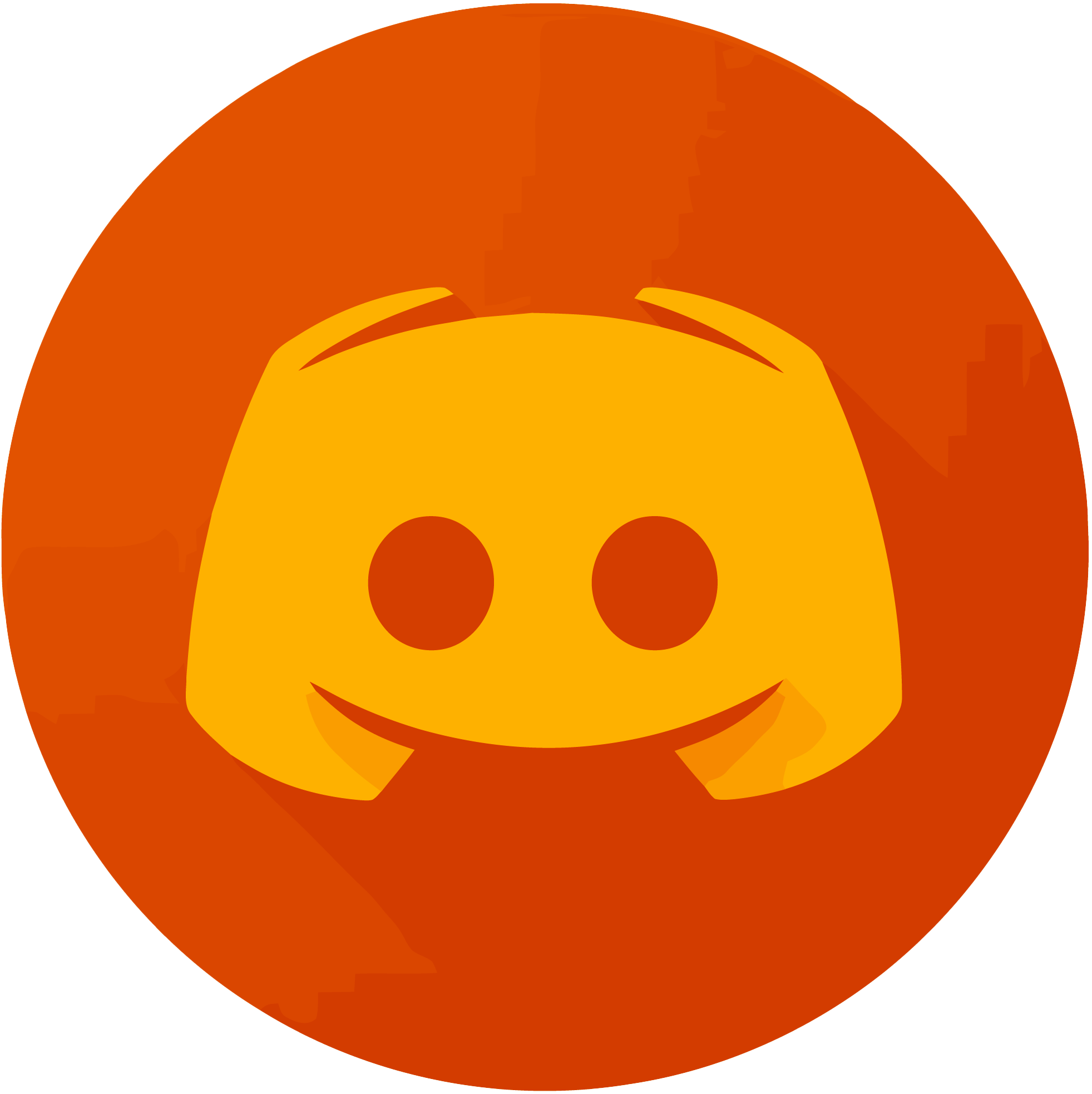 Discord-Ticketsystem